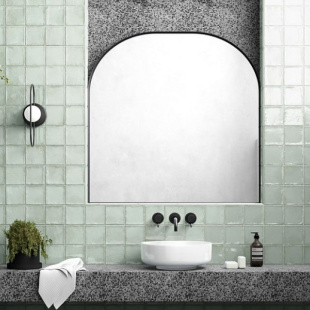 Плитка керамическая Equipe Ceramicas Altea Matcha (10х10) арт. VEN027600